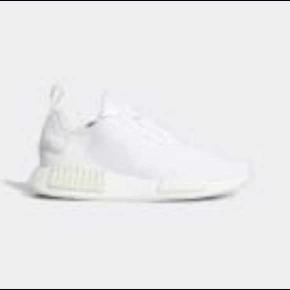 adidas gazelle silver green womens adidas Womens NMD-R1 Running Shoes  ShopCGX
